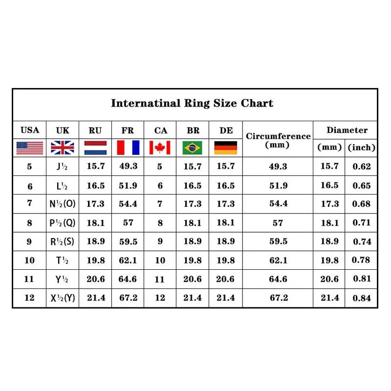 European and American British style ring pattern hollow flower   alloy fashionable plum blossom dominee jewelry